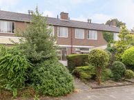 Poelruit 113, 8935 RC Leeuwarden