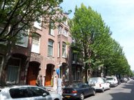 Nicolaas Maesstraat 70 II, 1071 RC Amsterdam