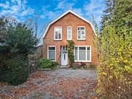 Herendreef 26, 4527 AJ Aardenburg