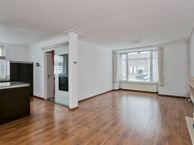 Mgr. Claessensstraat 46, 6134 AL Sittard