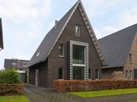 Laan van Kerschoten 88, 7316 EZ Apeldoorn