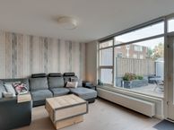 Pottenbakkerstraat 43, 1825 BK Alkmaar