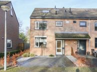 Veenhof 2418, 6604 DV Wijchen