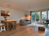 Tesselschadelaan 137, 1399 KW Muiderberg