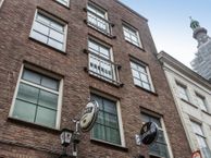 Schoolstraat 6 B, 4811 WB Breda