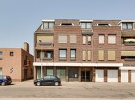 Ambachtsstraat 2 H, 6461 EW Kerkrade