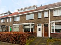 Heile Schoorstraat 68, 5018 EG Tilburg