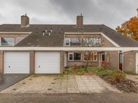 Prins Clausstraat 21, 2691 CR 's-Gravenzande