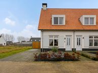 Vuurdoornstraat 19, 4431 EM 's-Gravenpolder