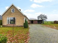 Wijsterseweg 17, 7931 TR Fluitenberg