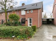 Prelaat van Dinterstraat 79, 5421 VJ Gemert