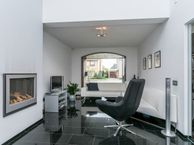 Molenlaan 11, 6114 GM Susteren