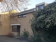 Reigerskamp 379, 3607 HW Maarssen