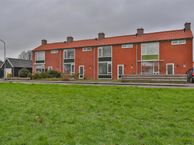 R.M. Woldringstraat 6, 9964 AH Wehe-den Hoorn