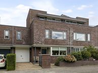 Riethaak 10, 3356 CA Papendrecht