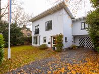 Beatrixlaan 4, 6713 PS Ede