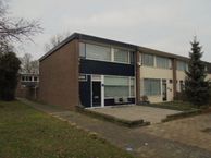 Eduard Schilderinkstraat 98, 7002 JH Doetinchem