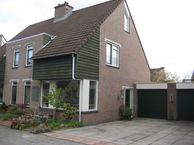 Asberg 23, 5508 DC Veldhoven