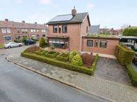 Goselingstraat 1 a, 5931 HR Tegelen