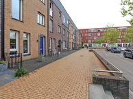 Hof van Portland 15, 3162 WJ Rhoon