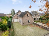 Kinderbaantje 21, 4651 XX Steenbergen (NB)