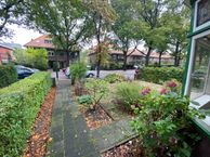 Laan van Leeuwesteyn 63, 2271 HJ Voorburg