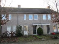 Florijnhof 7, 5551 VM Valkenswaard