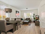 Snipweg 18, 7331 LT Apeldoorn