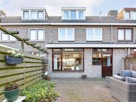 Simon van Haerlemstraat 9, 1962 VB Heemskerk