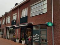 Brinkhorst 53, 9751 AS Haren (GR)