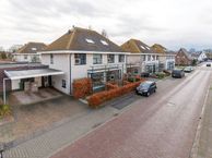 Uitterhoevestraat 18, 7481 DH Haaksbergen
