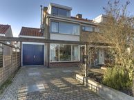 Ambachtshof 26, 2411 GH Bodegraven