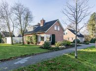 Kastanjelaan 13, 8266 AV Kampen