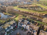 Disneystrook 38, 2726 ST Zoetermeer