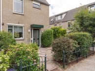 Veenderij 64, 1394 LK Nederhorst den Berg