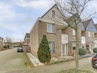 Beumerskamp 9, 6983 GE Doesburg