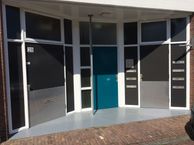 Burchtstraat 20, 8051 GZ Hattem