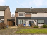 Sweelincklaan 38, 5283 HR Boxtel