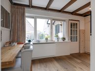 René Clairstrook 9, 2726 SL Zoetermeer