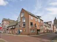 Torenstraat 24, 4201 GS Gorinchem