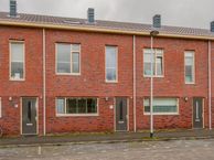 Parnassia 377, 2224 JS Katwijk (ZH)