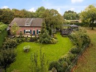 Langelsestraat 1, 5355 KB Neerlangel