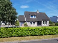 Modem 6, 7741 MJ Coevorden