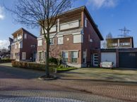 Akkerweg 43, 5706 LL Helmond