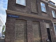 Hoge Nieuwstraat 108, 3311 AK Dordrecht