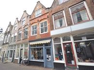 Belgracht 16, 3311 VW Dordrecht