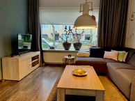 Maasstraat 26, 8303 LR Emmeloord