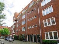 Pastelstraat 6 2, 1073 HS Amsterdam