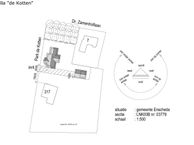 Park de Kotten 317 B, 7522 EN Enschede