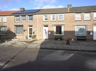 Professor Duboisstraat 12, 6245 BD Eijsden